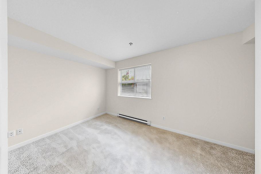 210 670 W 6th Avenue Vancouver, BC - 9
