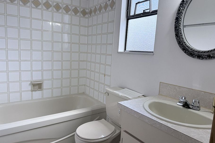 2826 Franklin Street Vancouver, BC - 13