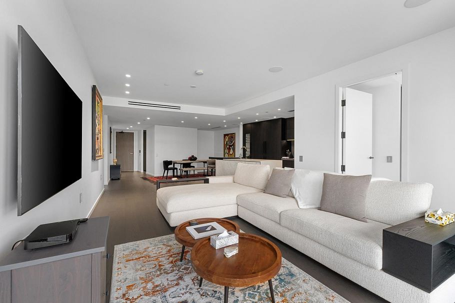 303 1601 QUEBEC STREET, Vancouver BC V6A 0J9 Vancouver, BC - 6