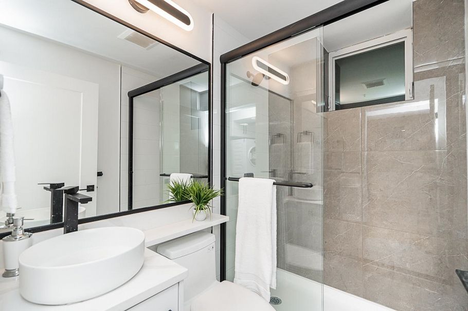 2 2753 Nanaimo Street Vancouver, BC - 20