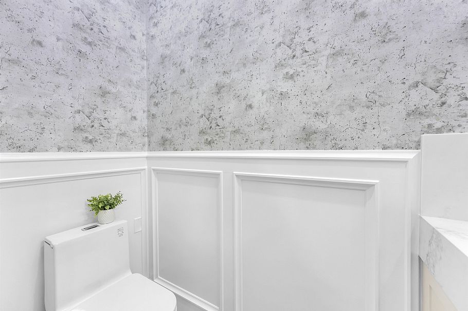 2 2888 E 6th Avenue Vancouver, BC - 9