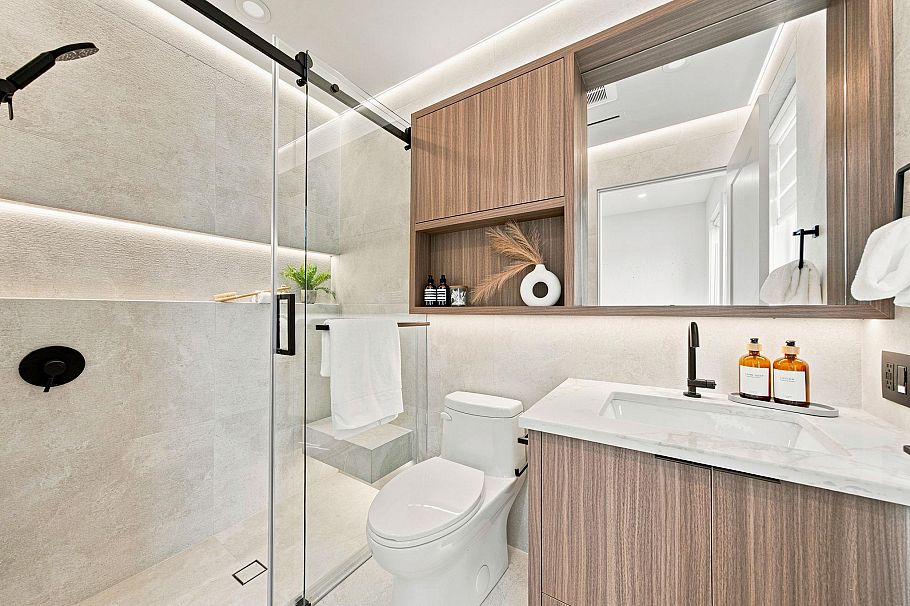 2 648 E 23rd Avenue Vancouver, BC - 12