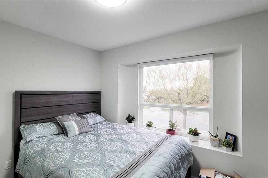 7480 Main Street Vancouver, BC - 12