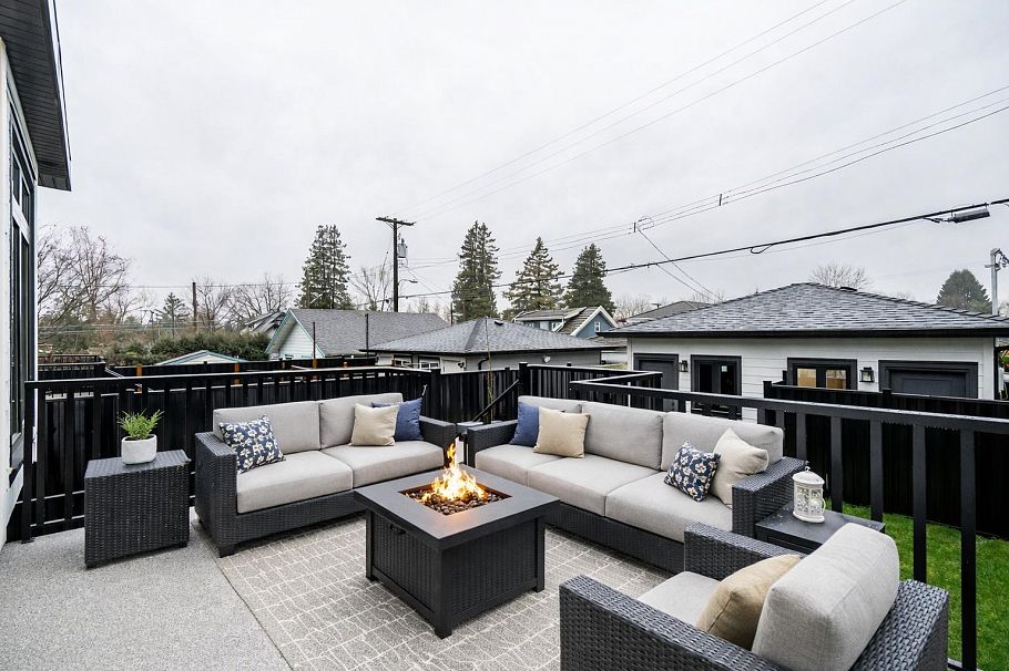 2 2753 Nanaimo Street Vancouver, BC - 21