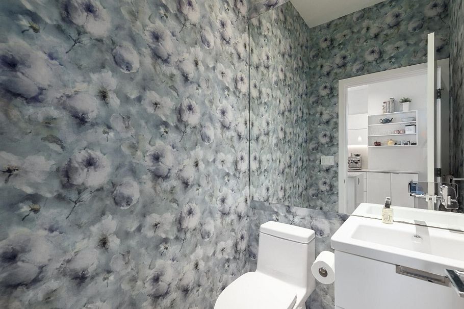 220 E 40th Avenue Vancouver, BC - 15