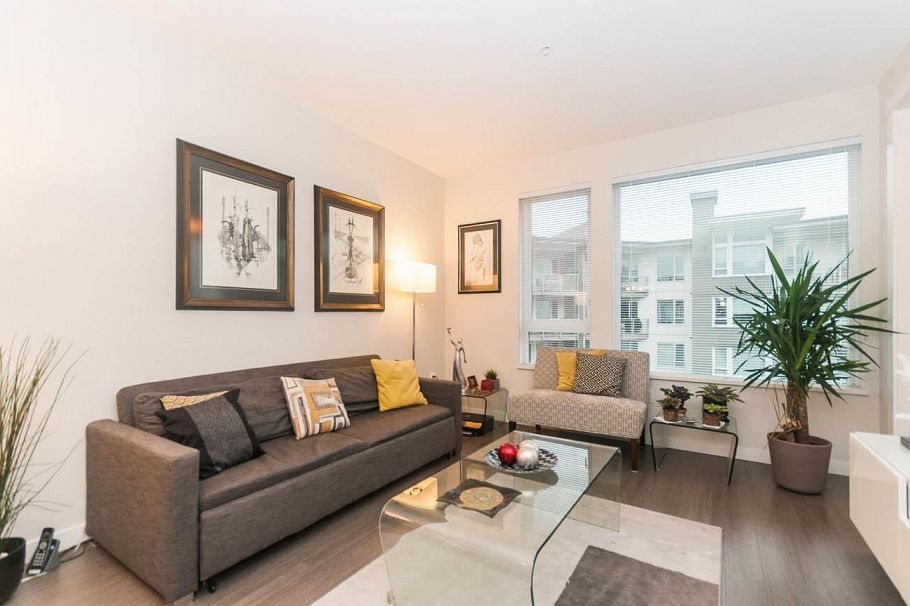 405 255 W 1ST STREET, North Vancouver BC V7M 3G8 North Vancouver, BC - 5