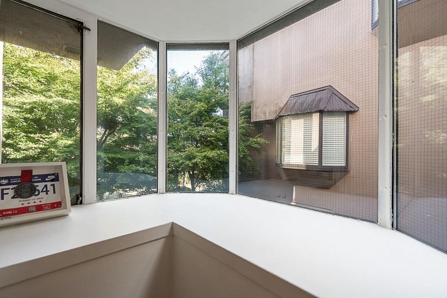 315 1922 W 7th Avenue Vancouver, BC - 25