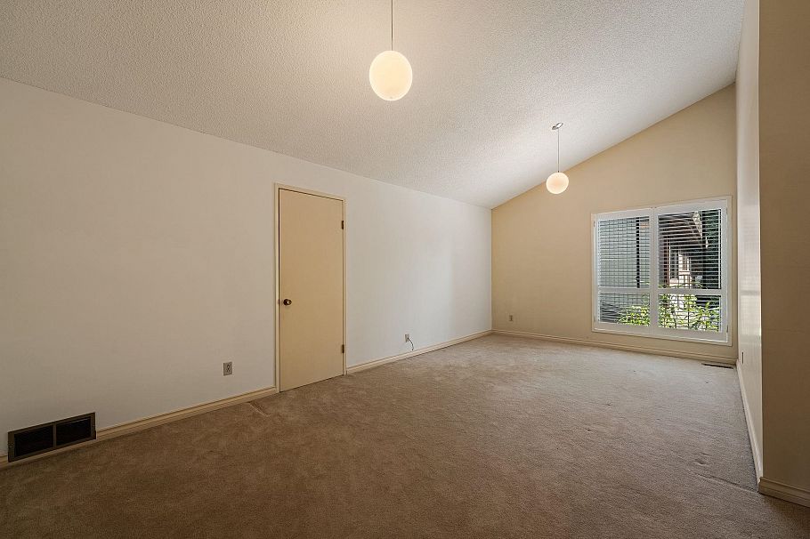 4248 W King Edward Avenue Vancouver, BC - 7