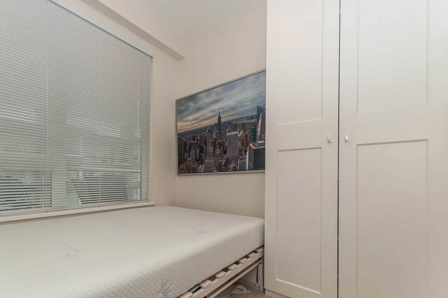 405 255 W 1ST STREET, North Vancouver BC V7M 3G8 North Vancouver, BC - 17