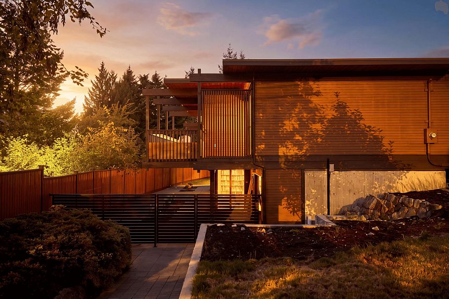3959 Prospect Road North Vancouver, BC - 37