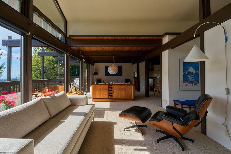 3959 Prospect Road North Vancouver, BC - 8