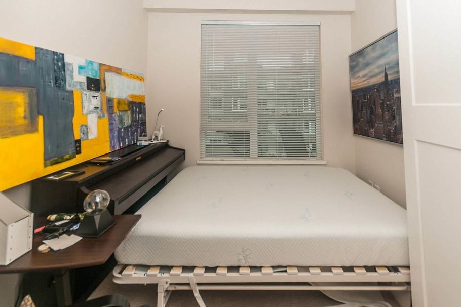 405 255 W 1ST STREET, North Vancouver BC V7M 3G8 North Vancouver, BC - 16