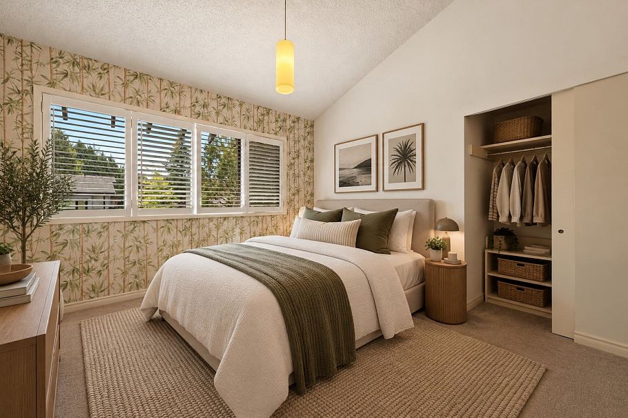4248 W King Edward Avenue Vancouver, BC - 6
