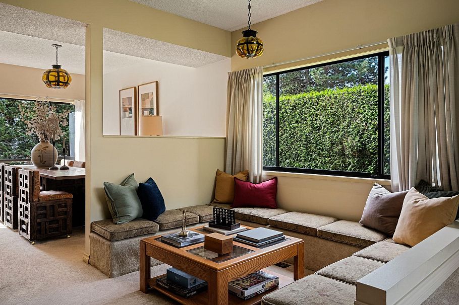 4248 W King Edward Avenue Vancouver, BC - 3