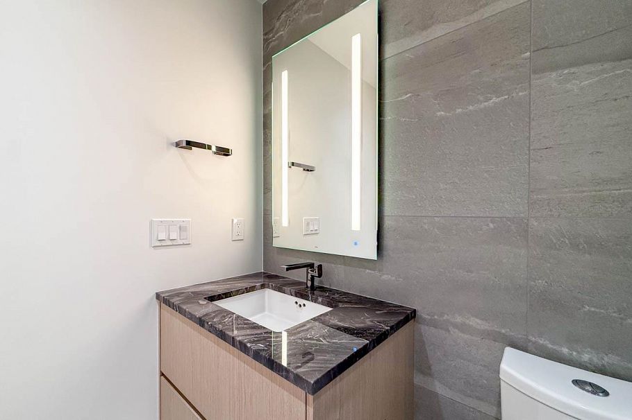 406 777 HARBOUR WAY, North Vancouver BC V7P 0G2 North Vancouver, BC - 13