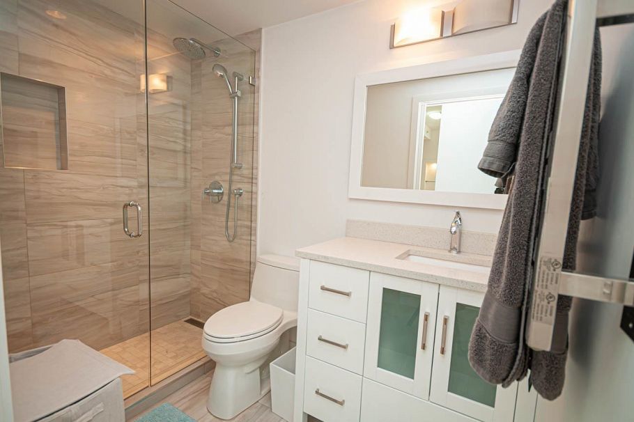 1306 480 ROBSON STREET, Vancouver BC V6B 1S1 Vancouver, BC - 16