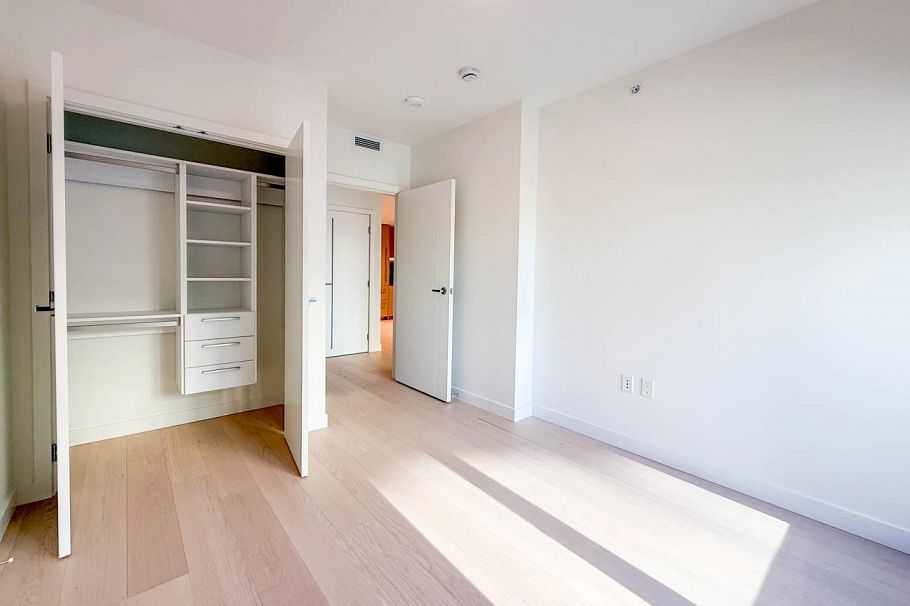 406 777 HARBOUR WAY, North Vancouver BC V7P 0G2 North Vancouver, BC - 21