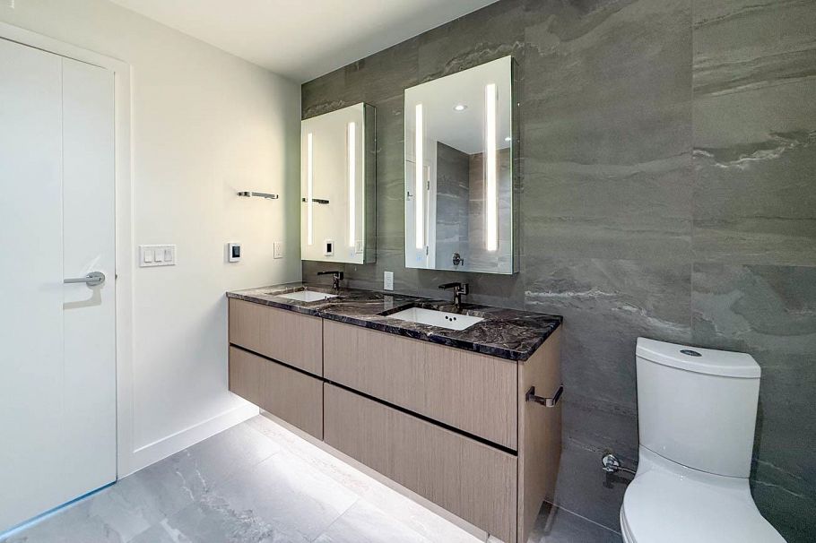 406 777 HARBOUR WAY, North Vancouver BC V7P 0G2 North Vancouver, BC - 18