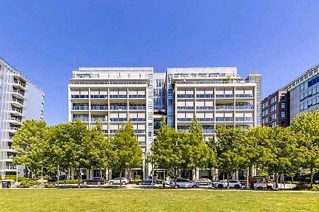 1618 Columbia Street Vancouver, BC - 11