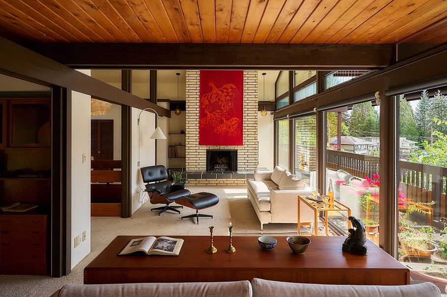 3959 Prospect Road North Vancouver, BC - 6