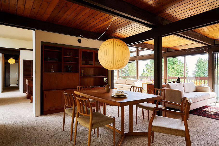 3959 Prospect Road North Vancouver, BC - 14
