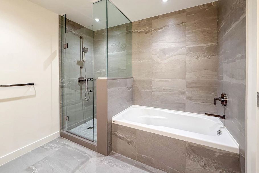 406 777 HARBOUR WAY, North Vancouver BC V7P 0G2 North Vancouver, BC - 17