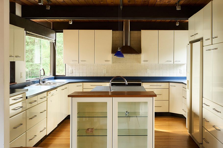 3959 Prospect Road North Vancouver, BC - 21