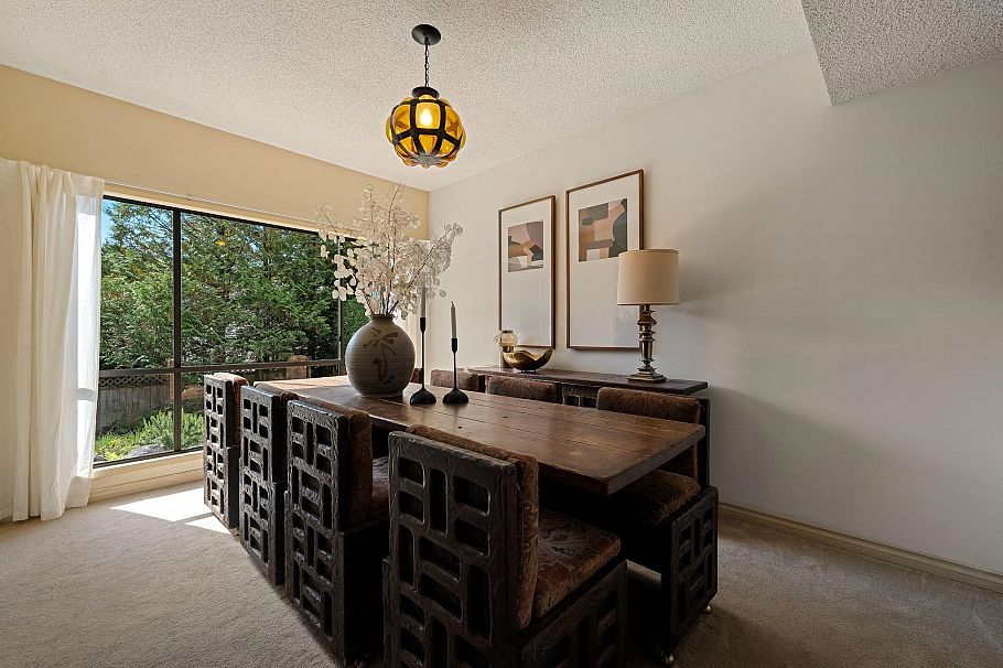 4248 W King Edward Avenue Vancouver, BC - 26