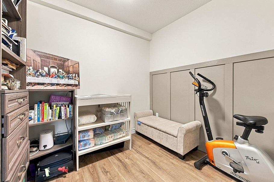 323 760 Kingsway Vancouver, BC - 15