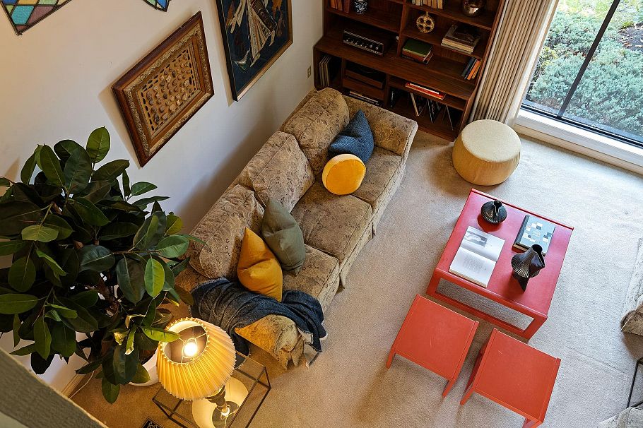4248 W King Edward Avenue Vancouver, BC - 1