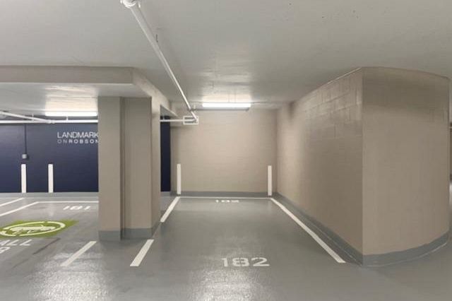 902 1408 Robson Street Vancouver, BC - 14