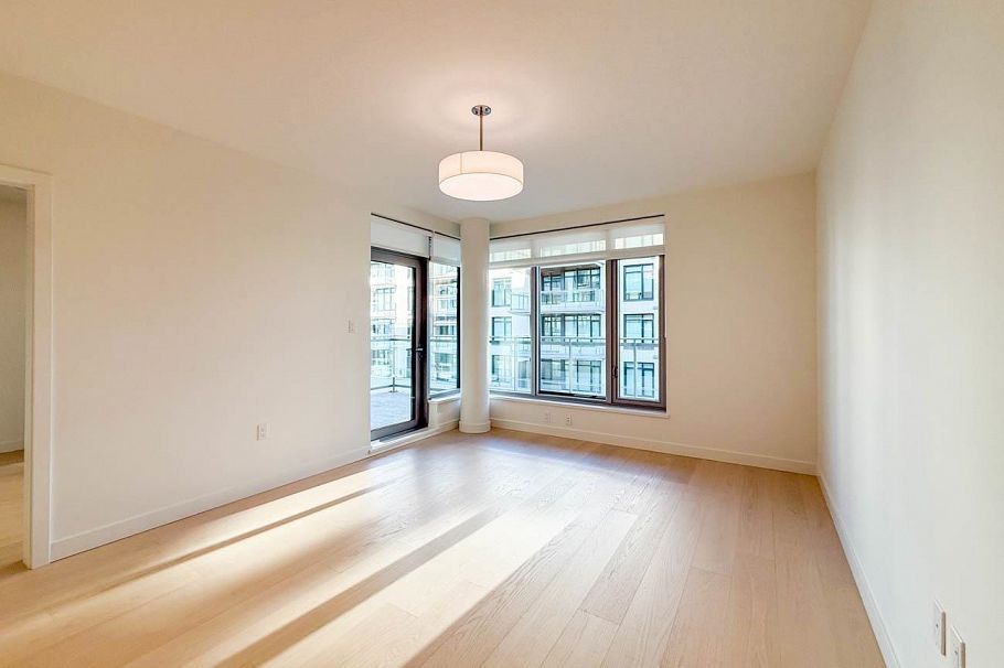 406 777 HARBOUR WAY, North Vancouver BC V7P 0G2 North Vancouver, BC - 10