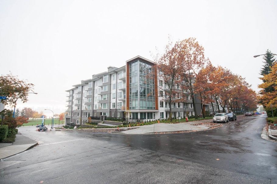405 255 W 1ST STREET, North Vancouver BC V7M 3G8 North Vancouver, BC - 29