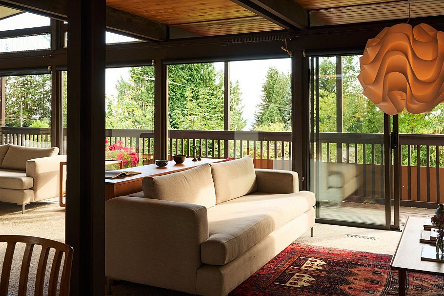 3959 Prospect Road North Vancouver, BC - 11