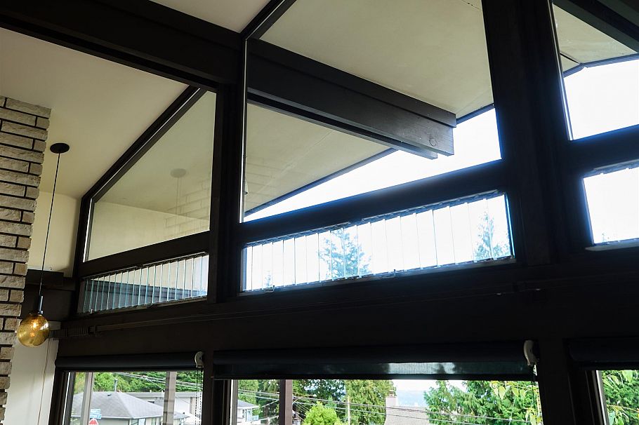 3959 Prospect Road North Vancouver, BC - 26