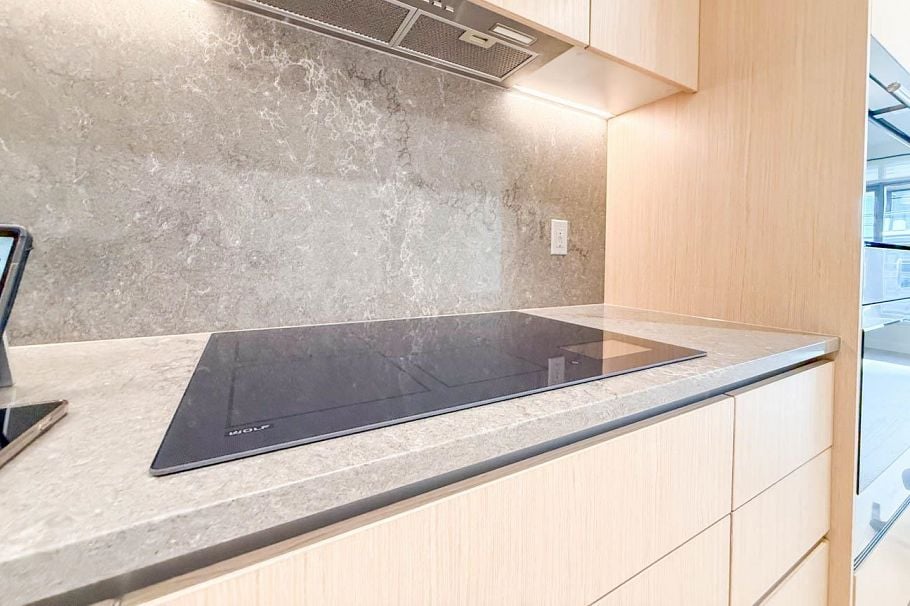 406 777 HARBOUR WAY, North Vancouver BC V7P 0G2 North Vancouver, BC - 5
