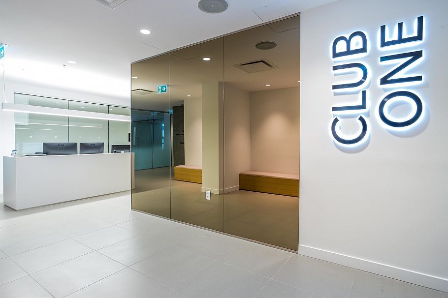 3101 1289 Hornby Street Vancouver, BC - 12