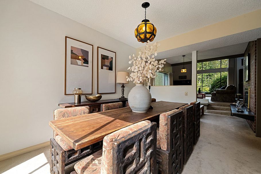 4248 W King Edward Avenue Vancouver, BC - 25