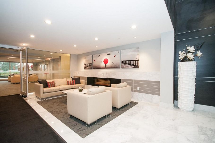 405 255 W 1ST STREET, North Vancouver BC V7M 3G8 North Vancouver, BC - 36