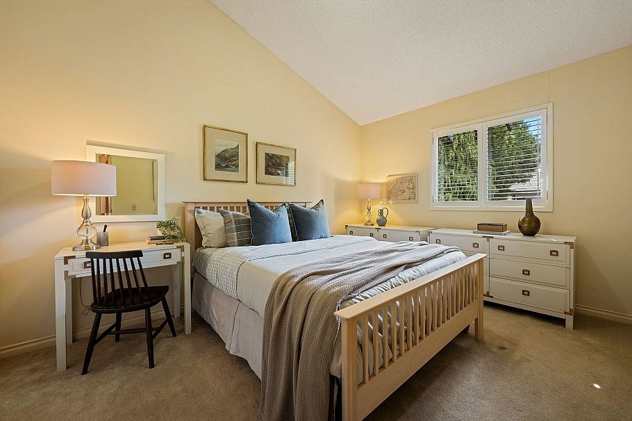 4248 W King Edward Avenue Vancouver, BC - 12