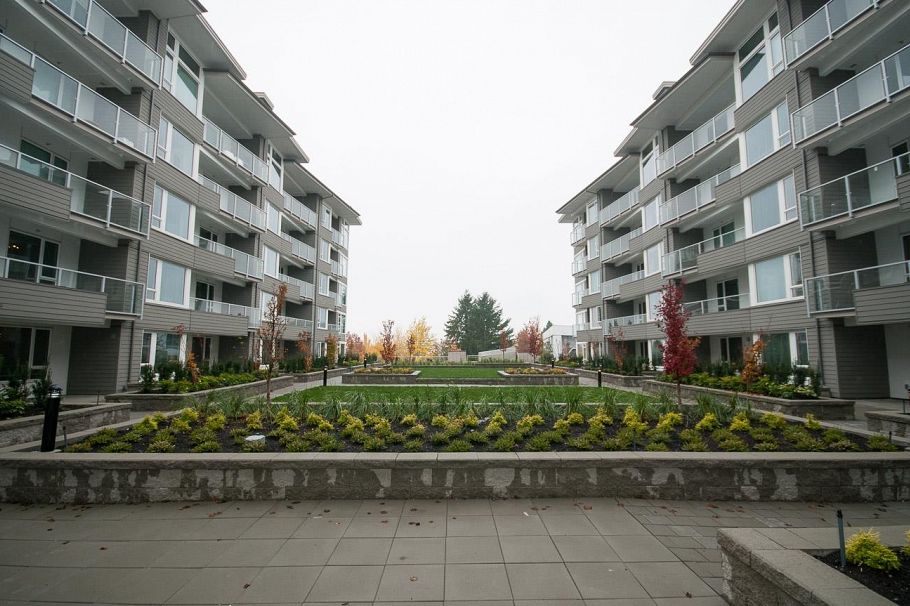 405 255 W 1ST STREET, North Vancouver BC V7M 3G8 North Vancouver, BC - 37