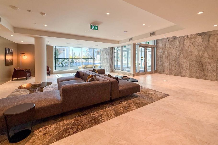 406 777 HARBOUR WAY, North Vancouver BC V7P 0G2 North Vancouver, BC - 24