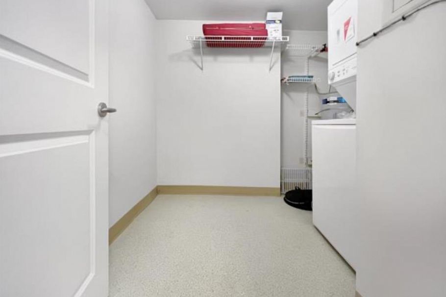 208 3580 W 41st Avenue Vancouver, BC - 2