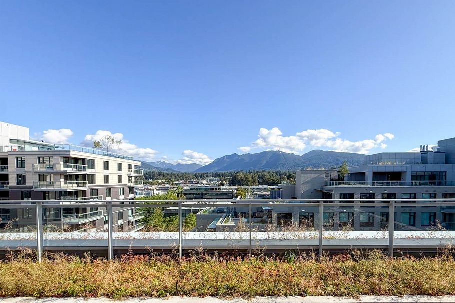 406 777 HARBOUR WAY, North Vancouver BC V7P 0G2 North Vancouver, BC - 38