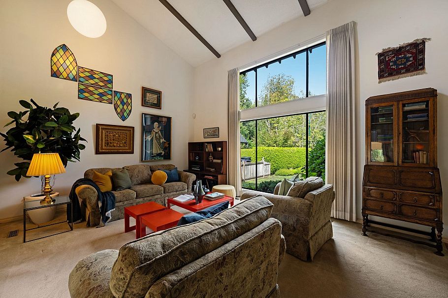 4248 W King Edward Avenue Vancouver, BC - 30