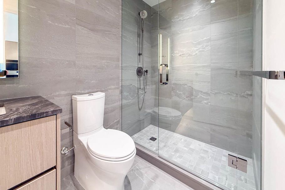 406 777 HARBOUR WAY, North Vancouver BC V7P 0G2 North Vancouver, BC - 14