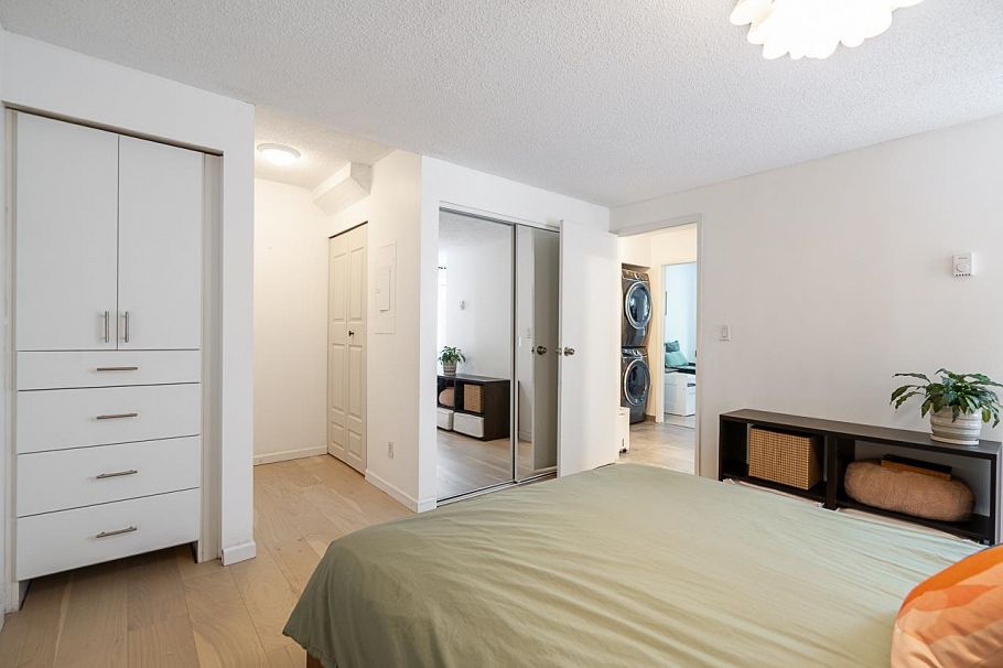 315 1922 W 7th Avenue Vancouver, BC - 24