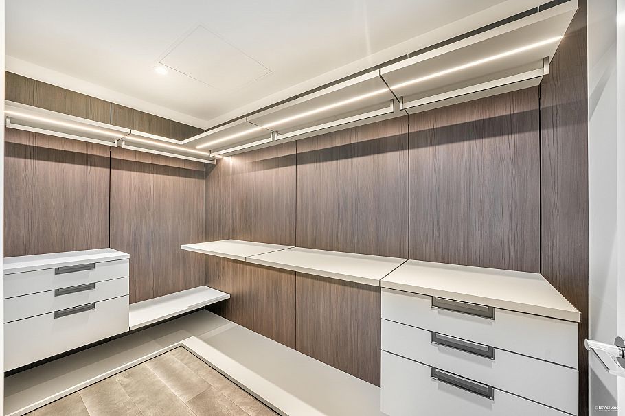 2604 1500 Fern Street North Vancouver, BC - 6