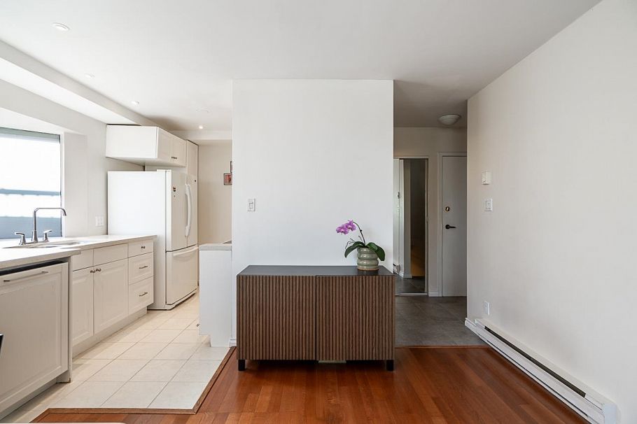 315 1922 W 7th Avenue Vancouver, BC - 20