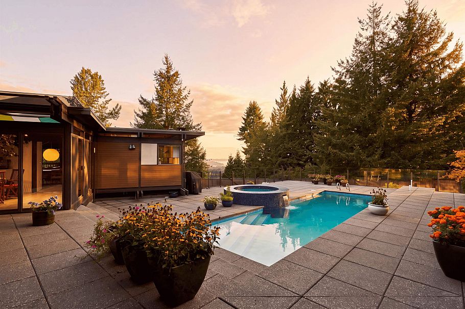 3959 Prospect Road North Vancouver, BC - 36